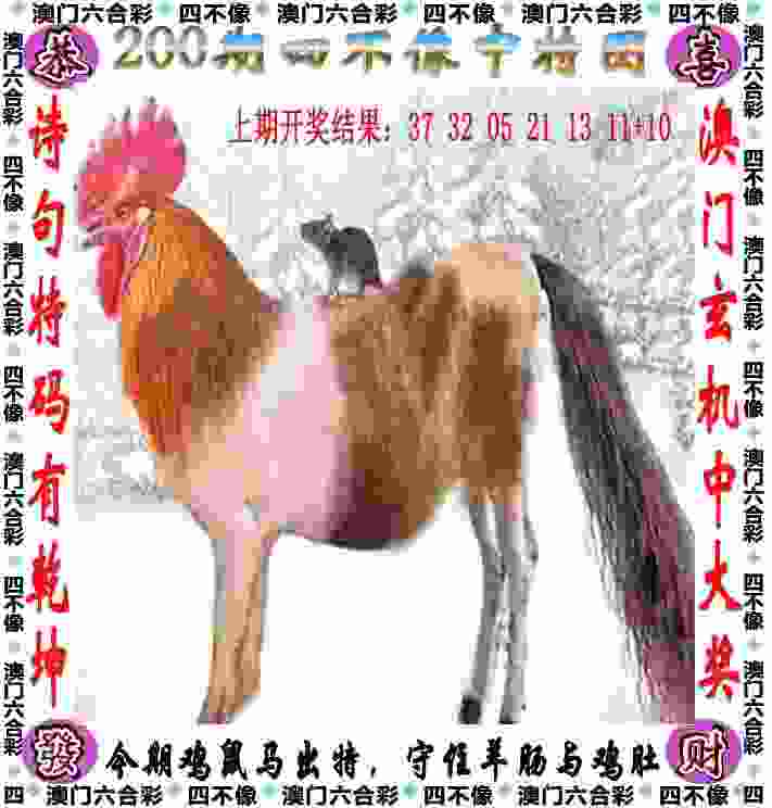 777788888888王中王电脑版下载-管家和100管家婆中奖概率百度版最新版下载安装v6   .27   .696   -2278安卓网